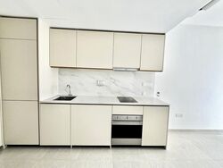 Kopar At Newton (D9), Apartment #523416801